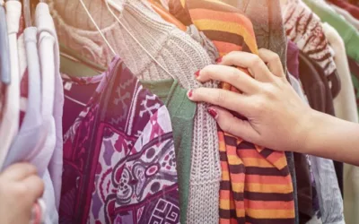 Milwaukee thrift stores that have been around forever