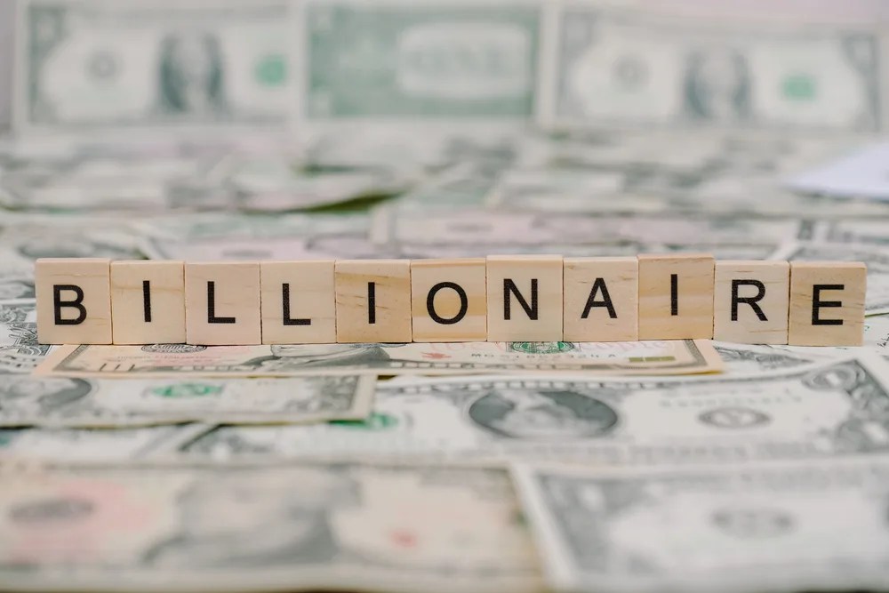 How Wisconsin’s 7 billionaires made their fortunes