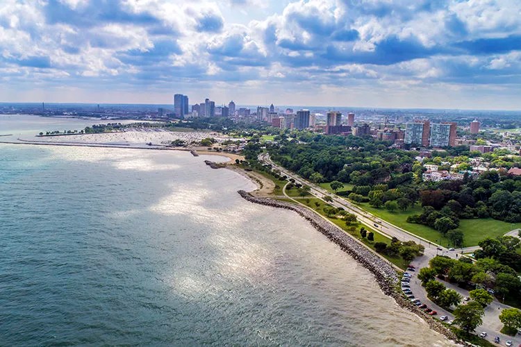 15 fun things to do in Milwaukee for $20 or less