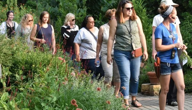 Fun & free things to do in Milwaukee, Madison, & La Crosse