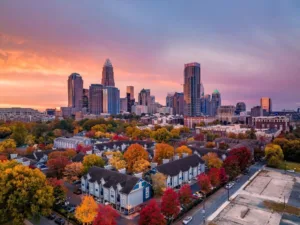 The Cheapest Spring Break Flights You Can Book From Milwaukee Right Now