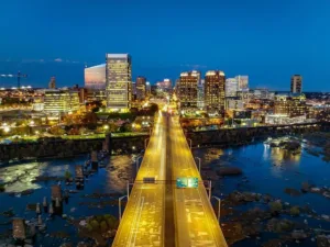 The Cheapest Spring Break Flights You Can Book From Milwaukee Right Now