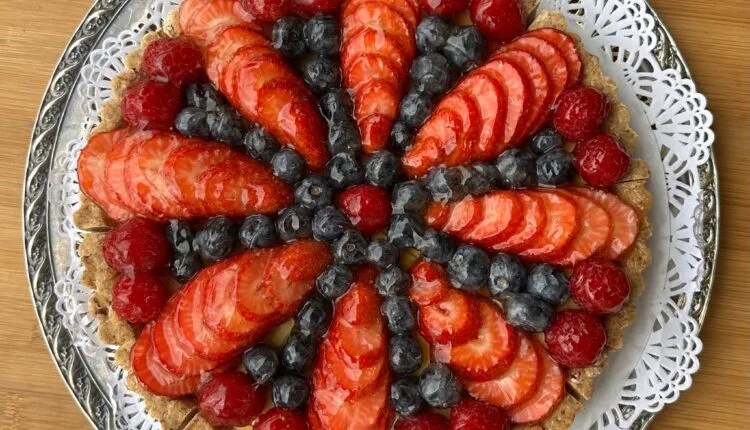 Milwaukee’s Pie Trail: Where To Indulge On National Pi Day