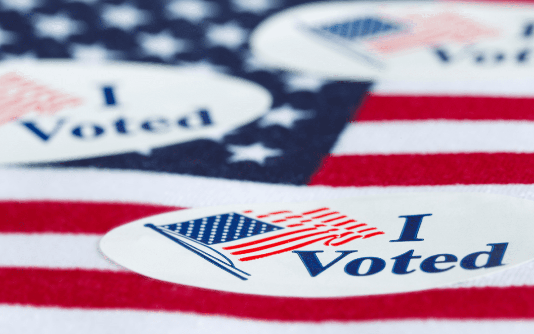 Opinion: Partisan MAGA politicians are behind bad faith constitutional amendments on Wisconsinites’ April 2 ballots