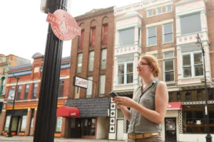 Free Activities For The Whole Family In Milwaukee, Madison, & La Crosse