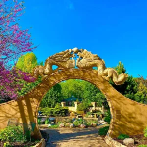 Free Activities For The Whole Family In Milwaukee, Madison, & La Crosse