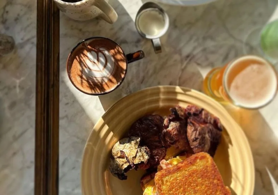 Reader-recommended Wisconsin breakfast spots