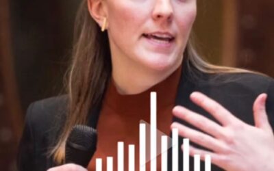 VIDEO: Biden-Harris Administration’s Investment in Wisconsin