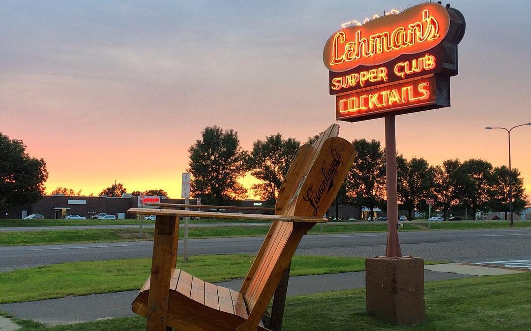 Off the Beaten Path: Your favorite restaurants in every part of Wisconsin