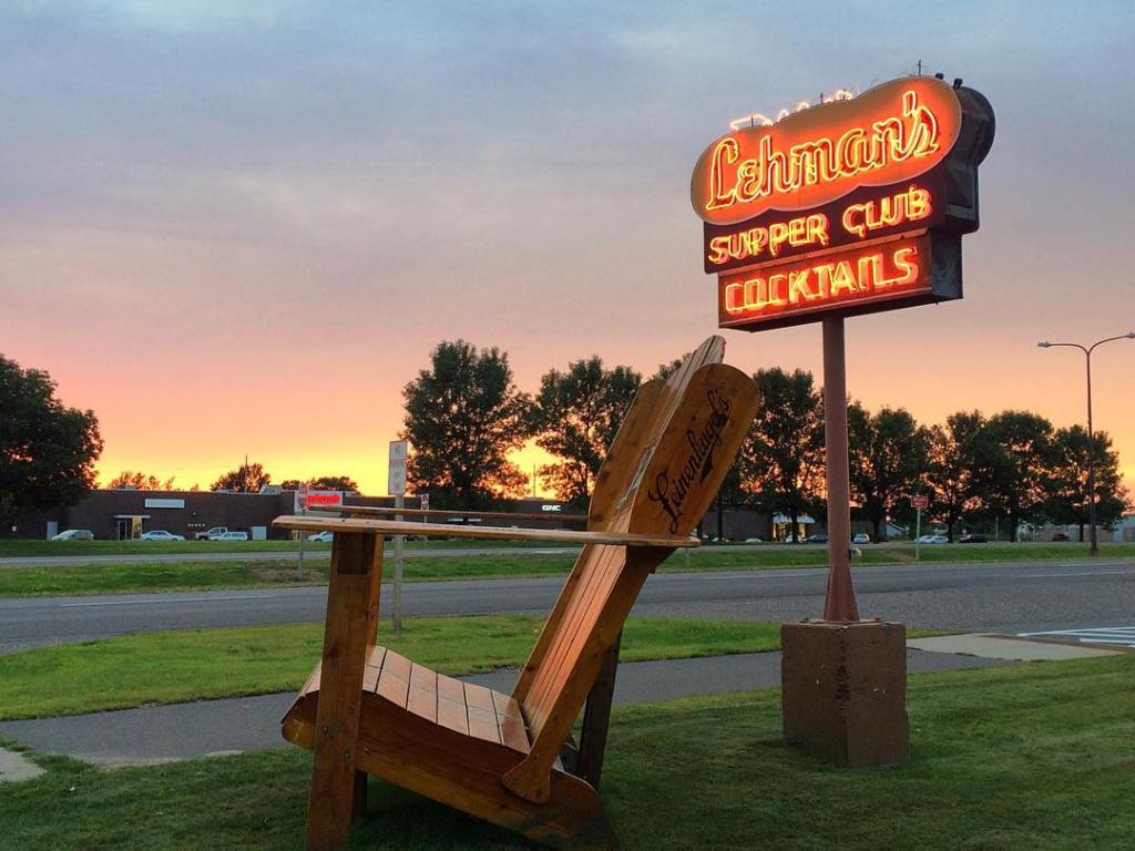 Off the Beaten Path: Your favorite restaurants in every part of Wisconsin