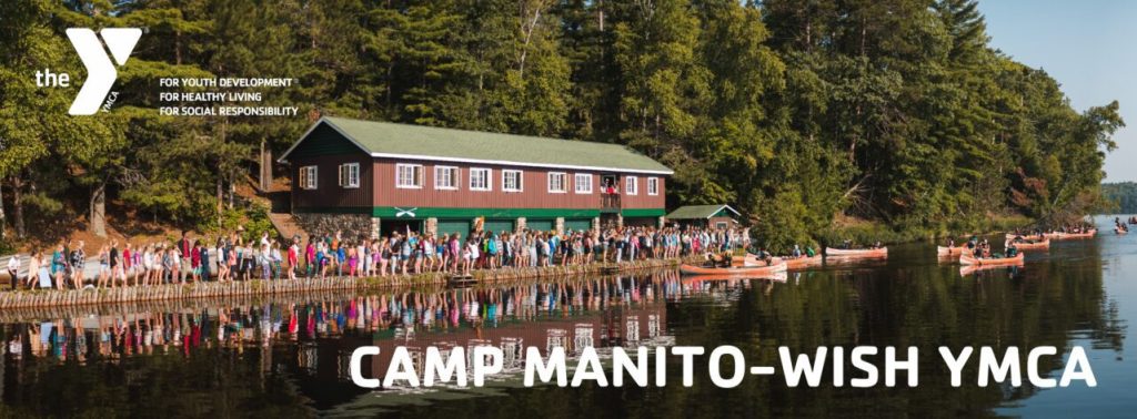 Find the perfect Wisconsin summer camp for your kid here