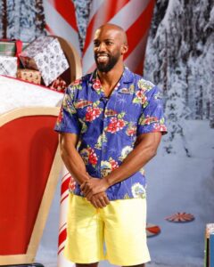 Wisconsin’s Reality Royalty: 12 Contestants Who Left Their Mark On TV