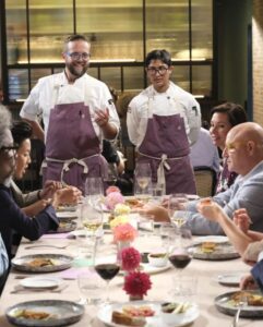 Wisconsin’s Reality Royalty: 12 Contestants Who Left Their Mark On TV