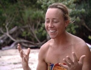 Wisconsin’s Reality Royalty: 12 Contestants Who Left Their Mark On TV