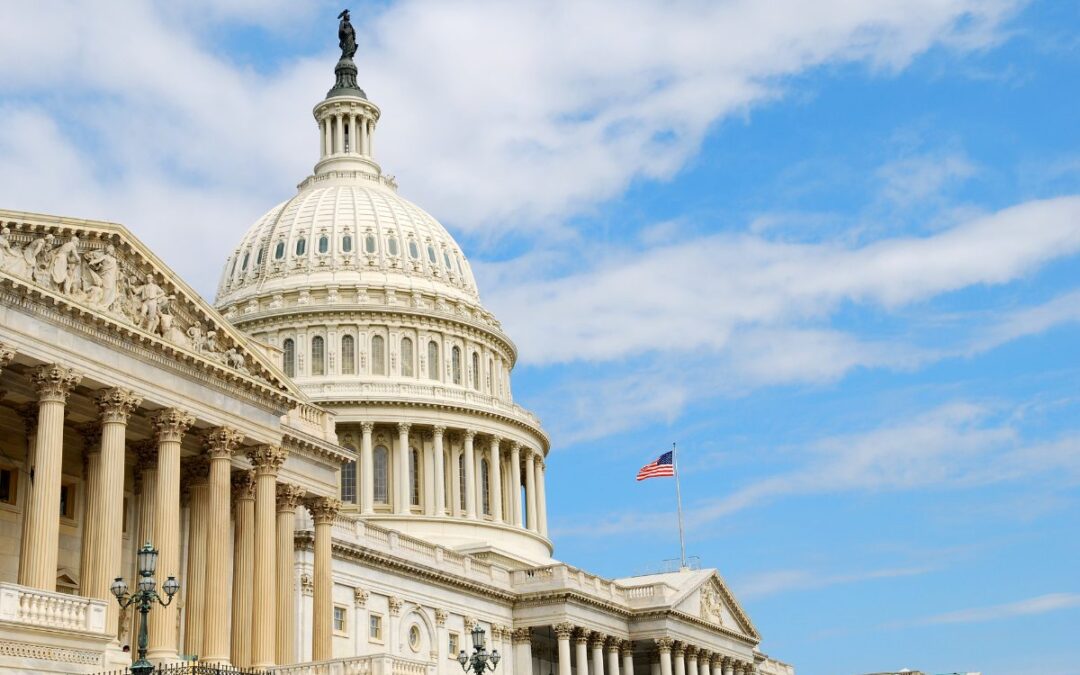 Opinion: One year later, Reps. Steil and Van Orden still owe Wisconsinites answers about how they’ll fight for working families