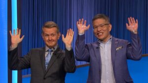 Wisconsin’s Reality Royalty: 12 Contestants Who Left Their Mark On TV