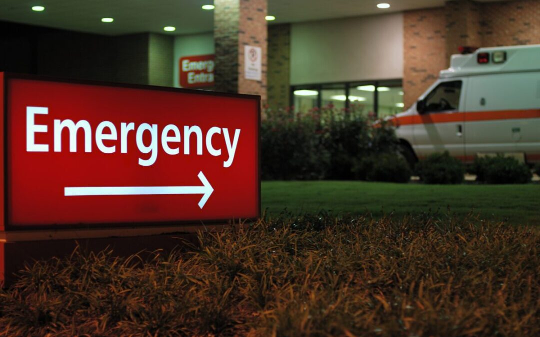 The $1.7 billion question: Will Wisconsin finally get a stronger BadgerCare system for families?