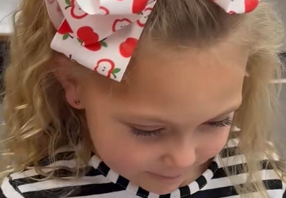 VIDEO: What’s it Like to Be a Principal in Wisconsin?