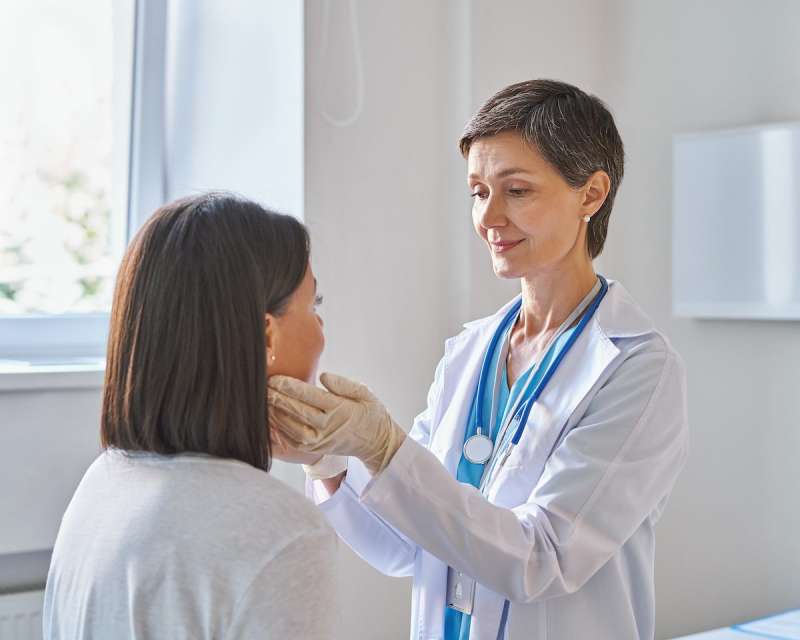 medical debt
