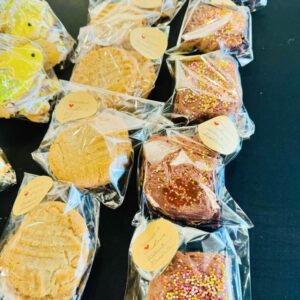 Savor the season at the 9 best farmers markets in Wisconsin