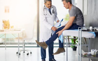 Why one state lawmaker continues to fight to expand health care coverage