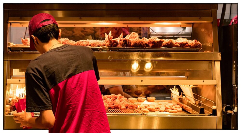 Opinion: Eric Hovde in no hurry to raise pay for low-wage workers