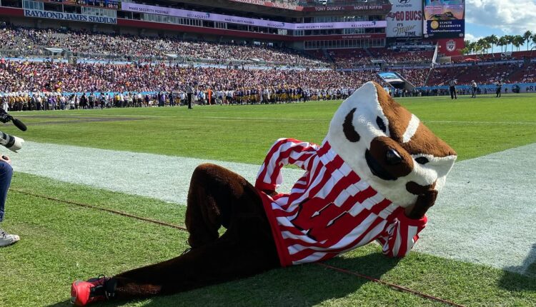 All 13 UW campuses, ranked from best to worst