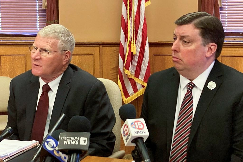 Opinion: Wisconsin Republicans are blocking help for Wisconsin families
