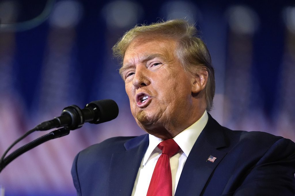 Opinion: GOP Leadership and Project 2025 will worsen Wisconsin’s climate crisis and hurt the economy
