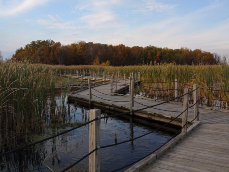Madeline Island & more: Wisconsin's coolest natural wonders