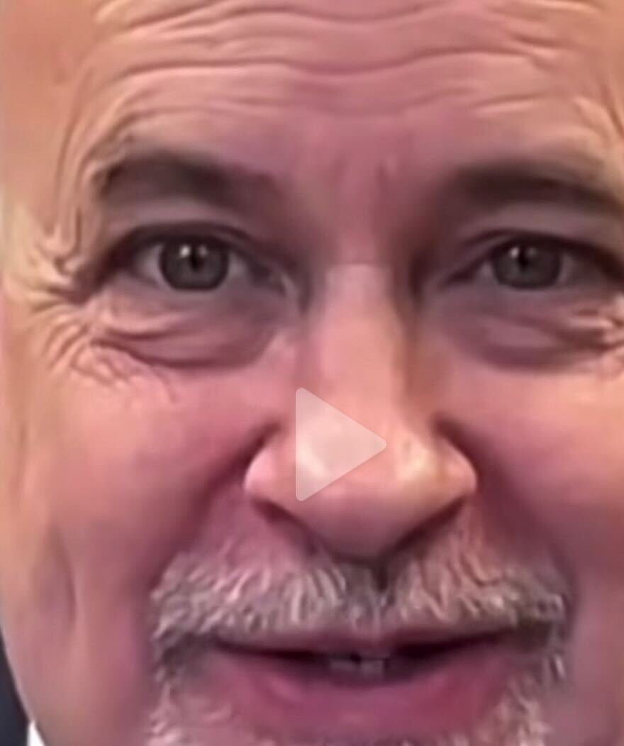 VIDEO: US Rep. Mark Pocan On How Trump’s Guilty Verdict Will Effect the Election VIDEO: US Rep. Mark Pocan On How Trump’s Guilty Verdict Will Effect the Election