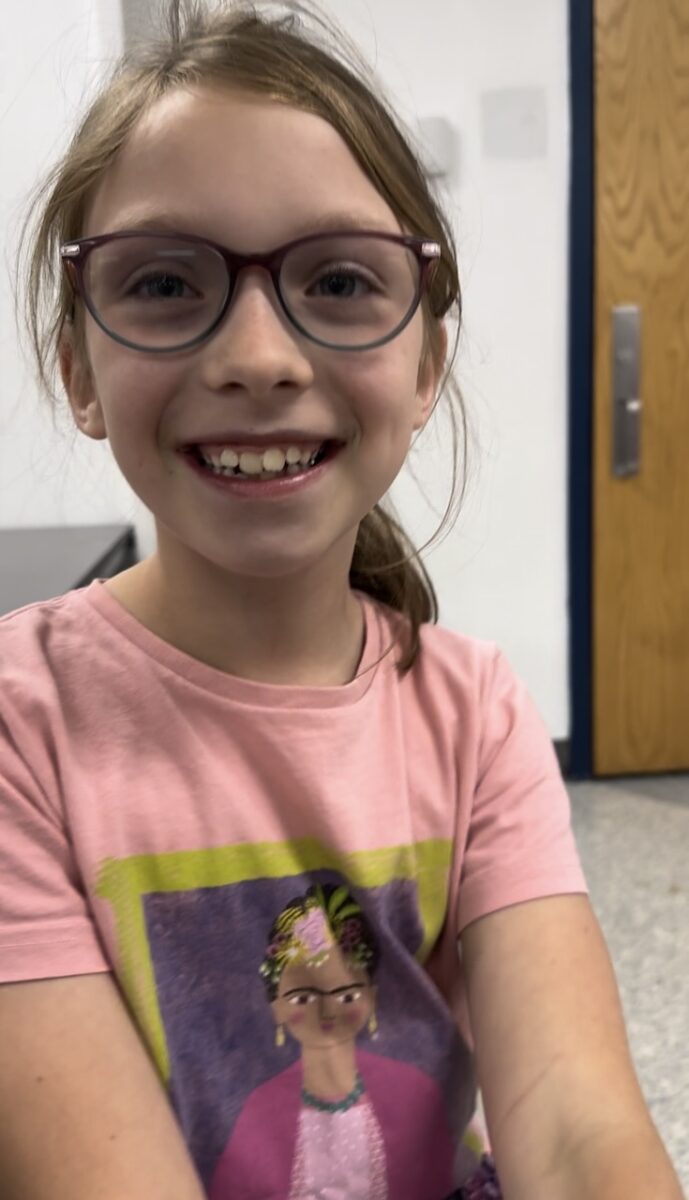 Summer school’s a lifesaver for rural Wisconsin families that need childcare