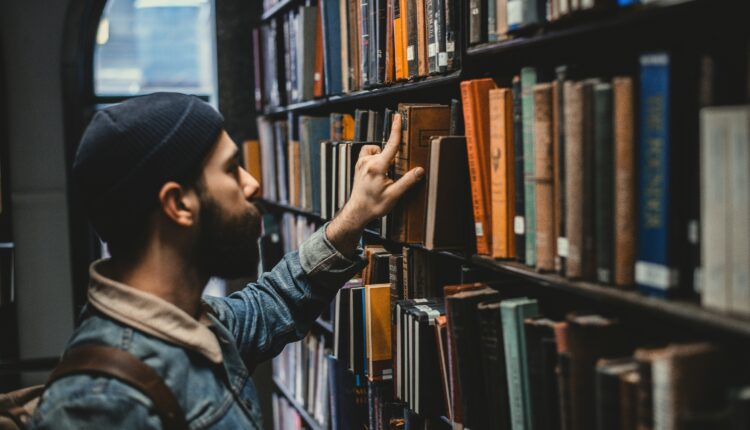 Exploring 7 of the oldest libraries in Wisconsin