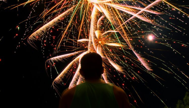 Fourth of July in Wisconsin: Your guide to the best fireworks