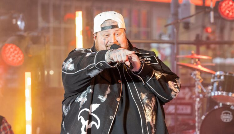 July in Milwaukee: 9 can’t-miss festivals