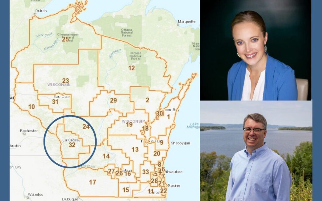 Despite ‘moderation’ claims, Wisconsin Republicans are still obsessed with attacking the LGBTQ community