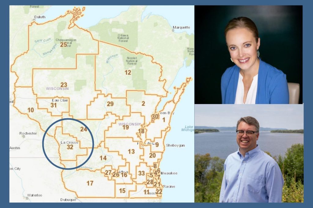 Despite ‘moderation’ claims, Wisconsin Republicans are still obsessed with attacking the LGBTQ community