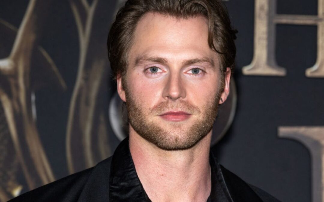 9 questions with Calahan Skogman on his new book, Wisconsin, and the beauty of small towns