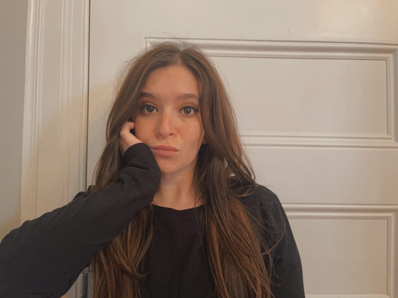 EBAAFB C  A EBF scaled