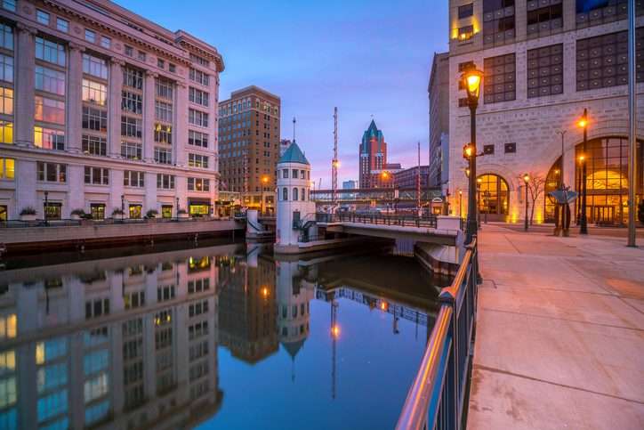 The best Milwaukee music of 2024, so far
