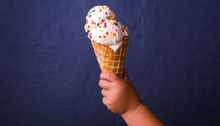 Forget chocolate & vanilla—these Milwaukee ice cream shops offer funky flavors
