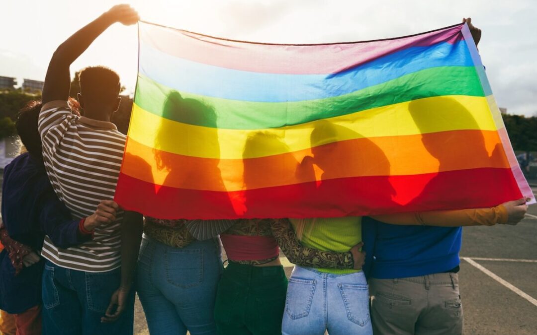 Many Wisconsin voucher schools are hostile to their LGBTQ students—and don’t seem to care