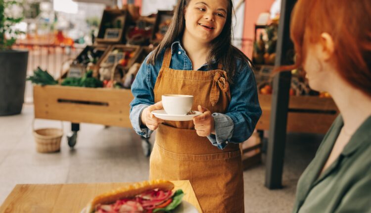 11 WI employers with life-changing job opportunities for workers with IDDs