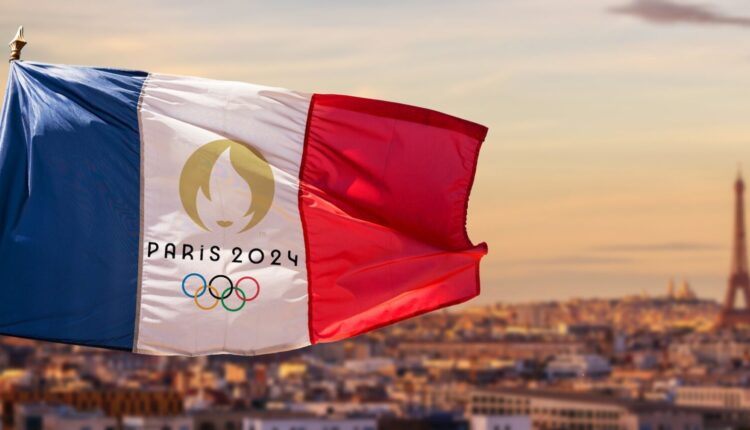 Olympics & Paralympics 2024: Wisconsin athletes to watch