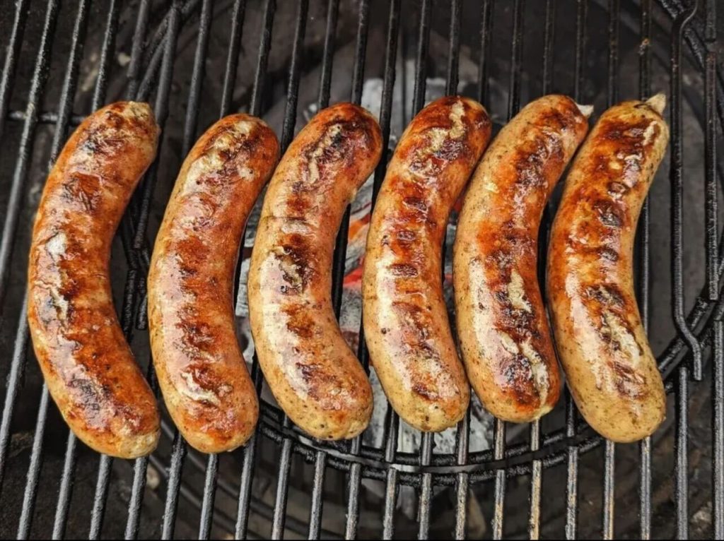 Who makes Wisconsin’s best brats? Depends on who you ask…