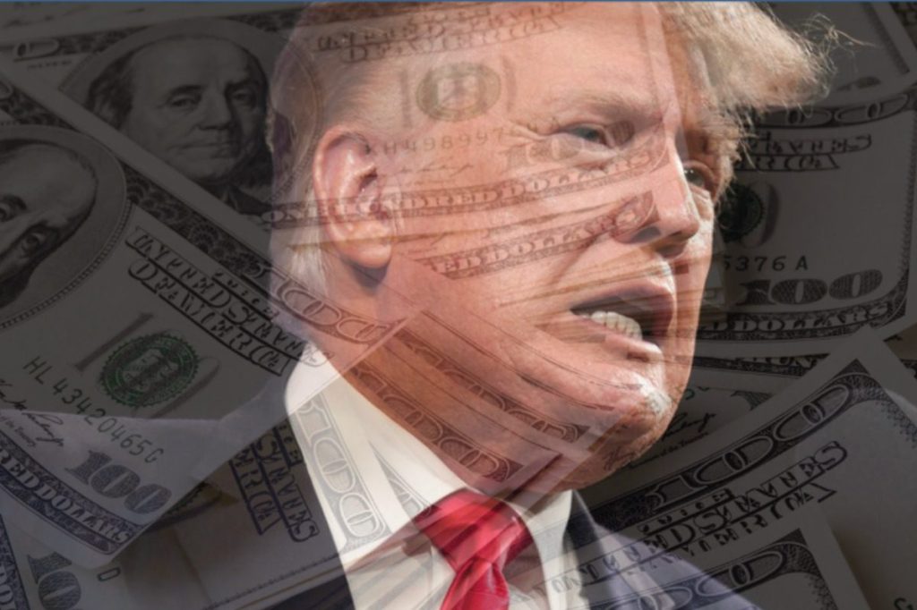 Opinion: Extending Trump-era tax giveaways will cost trillions and leave Wisconsin families behind. Instead, Congress should prioritize working families. 