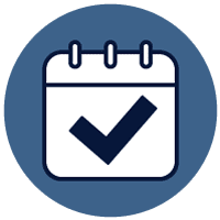 How To Register To Vote In Wisconsin