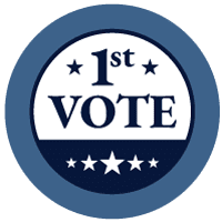 First-Timer's Guide to Voting In Wisconsin