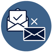 Dos/Don'ts of Voting by Mail In Wisconsin