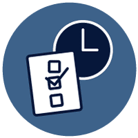 Early voting: Where, When, and How In Wisconsin